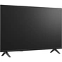 Телевизор LG 43NU900B6LA - уменьшенное изображение 12