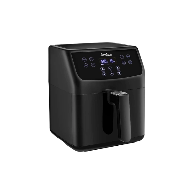 Мультипіч AMICA AFM 4011 - зображення 1