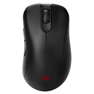 Мишка Zowie EC3-CW Wireless Black (9H.N4ABE.A2E) зображення 1
