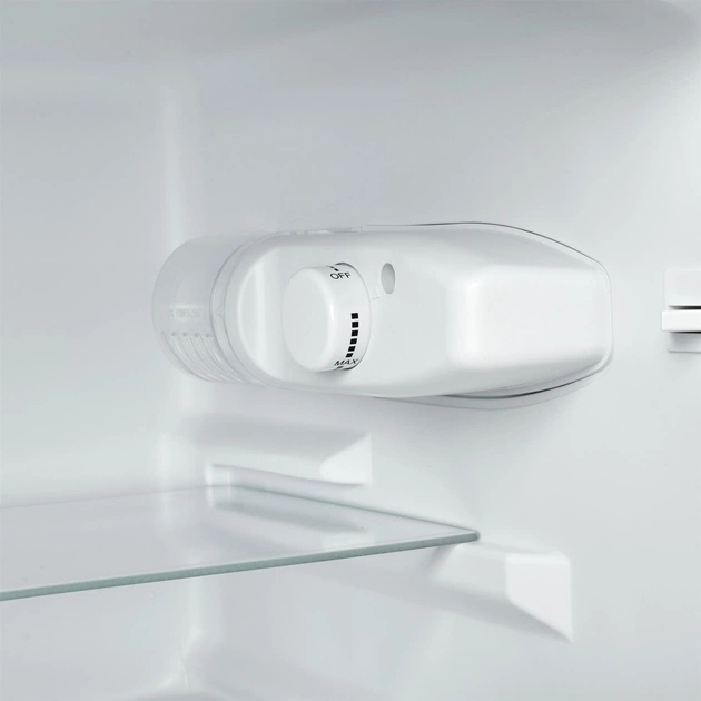 Холодильник Grifon DFV-85W - зображення 25