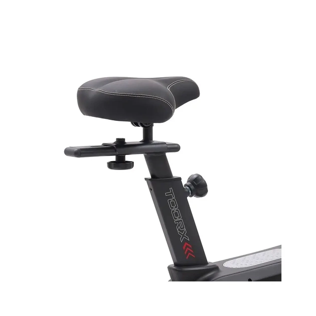 Велотренажер Toorx BRX AIR 300 (BRX-AIR-300) (931211) - picture 3