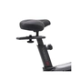 Велотренажер Toorx BRX AIR 300 (BRX-AIR-300) (931211) - preview 3