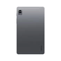 Планшет realme Pad 10.4" 6/128GB Wi-Fi (Grey) - зменшене зображення 2