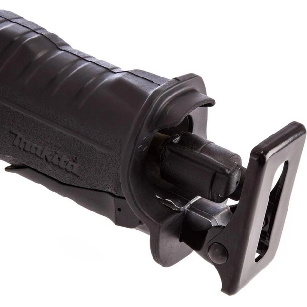 Шабельна пила Makita LXT, 32мм (без АКБ и БП) (DJR187Z) - picture 5