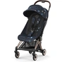 Коляска Cybex Coya Jewels of Nature (522003111) - зменшене зображення 1