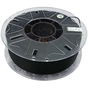 Пластик для 3D-принтера Creality PAHT-CF Hyper 1кг, 1.75мм, black (3301060021) - уменьшенное изображение 5