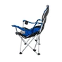 Кресло складное Ranger FC 750-052 Blue (RA2233) - уменьшенное изображение 3