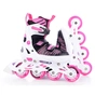 Роликові ковзани Tempish Gokid Girl 29-32 (100000004099/29-32) - уменьшенное изображение 9