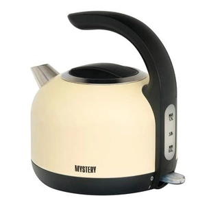 Електрочайник Mystery MEK-1609 зображення 1
