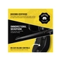 Навушники Corsair Void Elite Surround Surround Carbon (CA-9011205-EU) - зменшене зображення 11