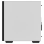Корпус Deepcool MACUBE 110 WH - зменшене зображення 4