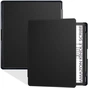 Чохол до електронної книги BeCover Smart Case Amazon Kindle Scribe 10.2" Black (712578) - зменшене зображення 1