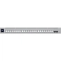 Коммутатор сетевой Ubiquiti USW-PRO-XG-24 - уменьшенное изображение 4