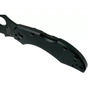 Ніж Spyderco Byrd Robin 2 Black Blade (BY10BKP2) - зменшене зображення 5