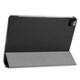 Чохол до планшета AirOn Premium iPad Pro 11" 2020 + film (4821784622455) - зменшене зображення 3