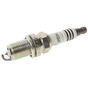 Свічка запалювання NGK 3764 BKR6EIX-11 - зменшене зображення 2
