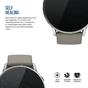 Пленка защитная Armorstandart Matte hydrogel Garmin Venu 4 45mm 6 pcs (ARM92034) - уменьшенное изображение 3