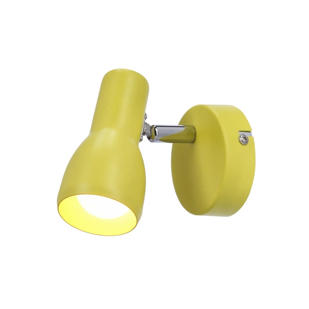 Бра Candellux 91-52391 PICARDO (91-52391) - picture 5