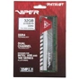 Модуль пам'яті для комп'ютера DDR4 32GB (2x16GB) 2133 MHz Viper Patriot (PVE432G213C4KRD) - зменшене зображення 3
