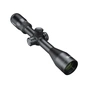 Оптичний приціл Bushnell Prime 3-9x40. Сітка Multi-X з підсвічуванням (RP3940BS9) - зменшене зображення 3