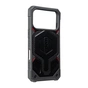 Чохол до мобільного телефона Armorstandart Y50 MagCase Apple iPhone 18 Pro / 17 Pro Black (ARM90904) - зменшене зображення 2