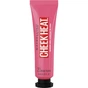 Рум'яна Maybelline New York Cheak Heat 20 Рожевий 8 мл (3600531591359) - зменшене зображення 1