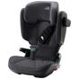 Автокрісло Britax-Romer Kidfix I-size Storm Grey (2000035121) - зменшене зображення 1
