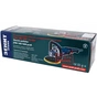 Шліфувальна машина Зеніт полірувальна ЗПМ-180/1800 профи (833582) - уменьшенное изображение 4