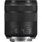 Об'єктив Canon RF 85mm f/2.0 MACRO IS STM (4234C005) - зменшене зображення 3