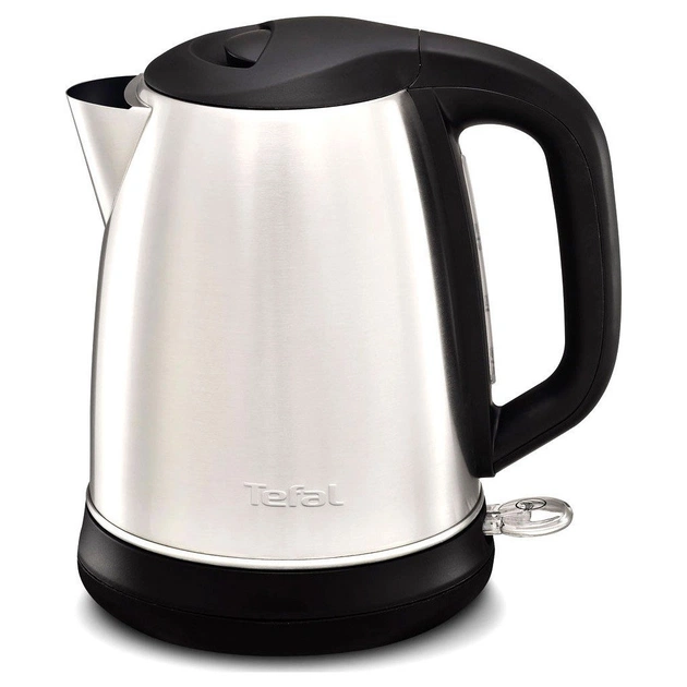 Електрочайник Tefal KI270D30 - зображення 1