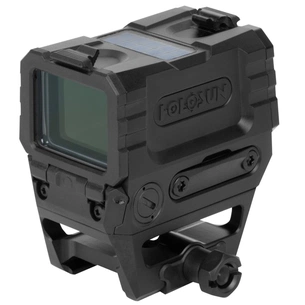 Коліматорний приціл Holosun AEMS-PRO-X2-GR (747061) picture 1