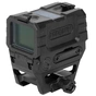 Коліматорний приціл Holosun AEMS-PRO-X2-GR (747061) - preview 1