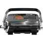 Електрогриль Redmond RGM-M807 - зменшене зображення 3