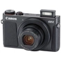 Цифровий фотоапарат Canon PowerShot G9XII Black (1717C013AA) - зменшене зображення 9