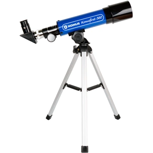 Телескоп Konus KonusFirst-360 50/360 (1722) зображення 1
