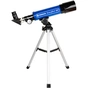 Телескоп Konus KonusFirst-360 50/360 (1722) - зменшене зображення 1