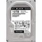 Жорсткий диск 3.5" 10TB WD (WD101FZBX) - зменшене зображення 3
