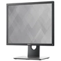 Монитор Dell 19" P1917S (210-AJBG) IPS Black - уменьшенное изображение 3