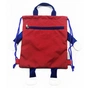 Сумка для взуття 1 вересня SB-13 Little bea (556789) - зменшене зображення 2