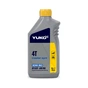 Моторное масло Yuko MASTER SYNT 4T 10-30 1л (4820070240450) - уменьшенное изображение 1
