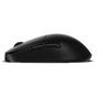Мишка Endgame Gear XM2w 4k v2 Wireless Black (PGW-EG-MOU-079) - зменшене зображення 5