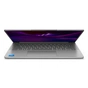 Ноутбук Lenovo IdeaPad Slim 5 14IMH10 (83V6004LRA) - зменшене зображення 6