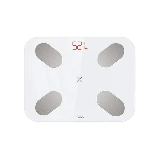 Ваги підлогові Picooc S1 pro - изображение 1