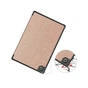 Чохол до планшета BeCover Flexible TPU Mate Samsung Galaxy Tab A8 10.5 (2021) SM-X200 / SM-X205 Rose Gold (708381) - зменшене зображення 4
