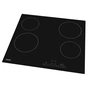 Варочна поверхня Eleyus H3EBHG SL 60 BL V - уменьшенное изображение 4