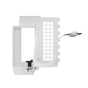 Райзер Artic Accelero Vertical GPU Mount White (ACOTH00013A) - уменьшенное изображение 5