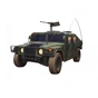 Збірна модель Revell HMMWV, 1:72 (3137) - уменьшенное изображение 1