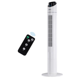 Вентилятор Ardesto FNT-R44X1W зображення 1