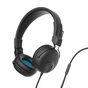 Навушники Jlab Studio Wired Black (IEUHASTUDIORBLK4) - зменшене зображення 1