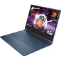 Ноутбук HP Victus 15-fb3117ua (DM8F7EA) - зменшене зображення 3